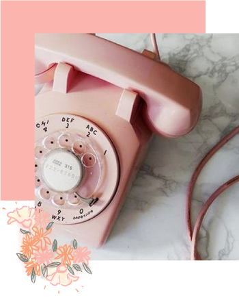 contact picture